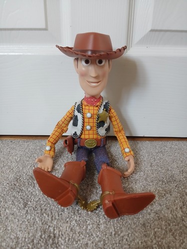 Toy story collection - toy,