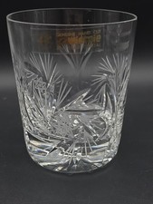 Beautiful Zawiercie Crystal