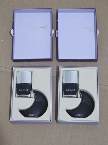 Ghost deep night mini gift - x,
