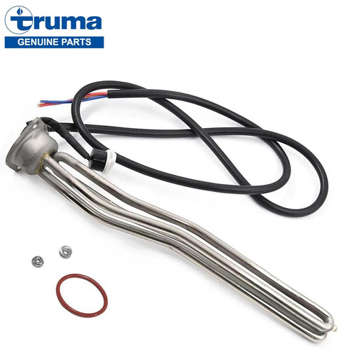 Genuine truma spare 850w - truma,