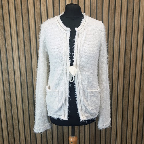 Elegance paris blazer jacket - blazer,