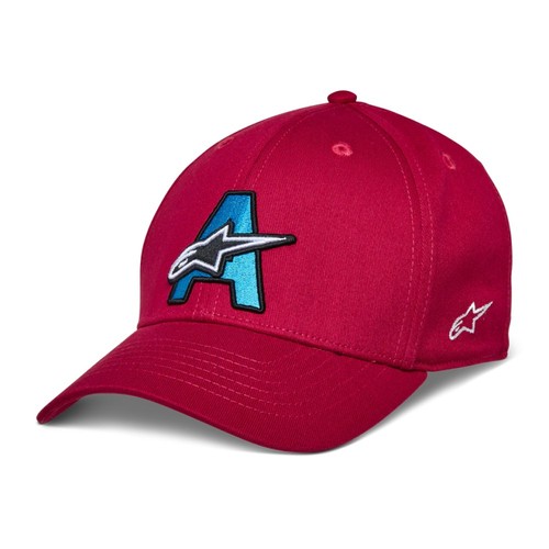 Alpinestars elemental hat - elemental,