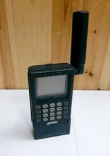 Garmin GPS 75 Personal