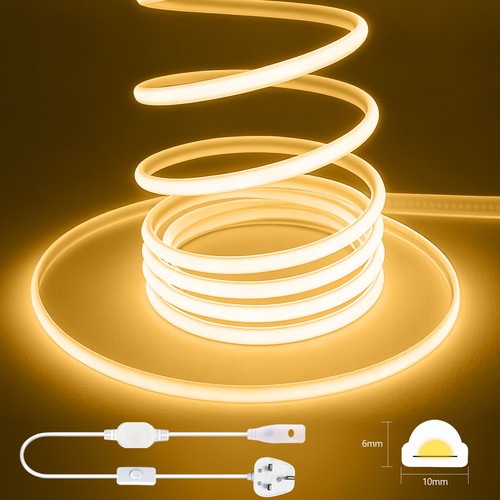 Neon cob led - neon,