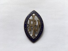 C1950s VINTAGE NEWCASTLE UPON