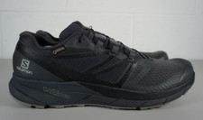 Mens Salomon Sense Ride 2