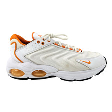 Mens 11 Nike Air Max TW Next