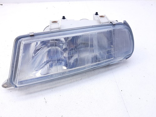 New original lancia kappa - original, left