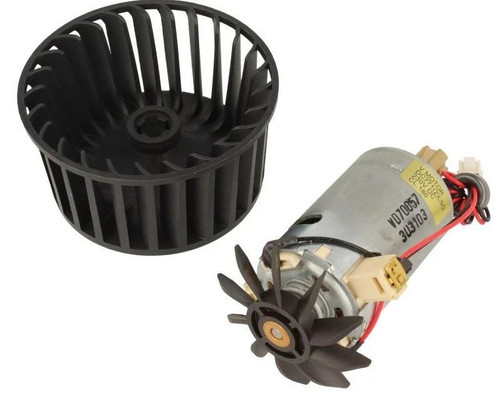 Genuine tefal actifry - genuine,