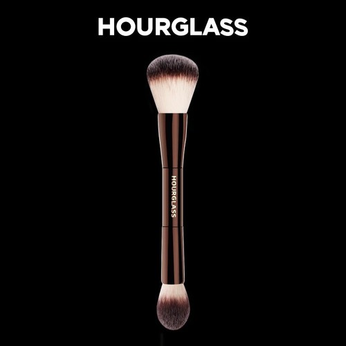 Hourglass makeup brush 17 - brush-, no.17