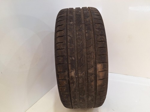 225 45r17 94y - 94y, continental