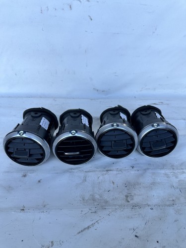2008 2013 audi 4x - 2008-2013,