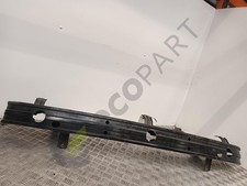 2015-2024 SSANGYONG TURISMO