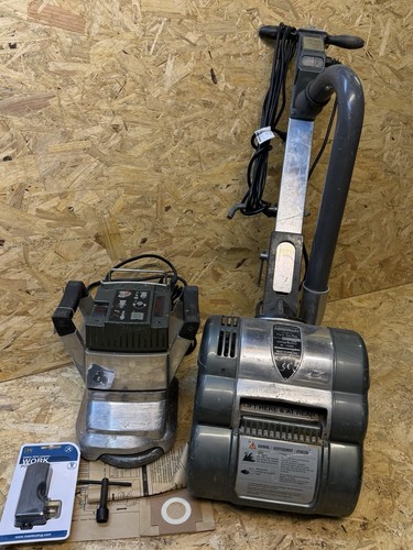 Hiretech ht8 ht7 2 - ht8-1.2, ht7-2