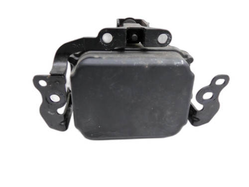 Distance sensor radar - distance,