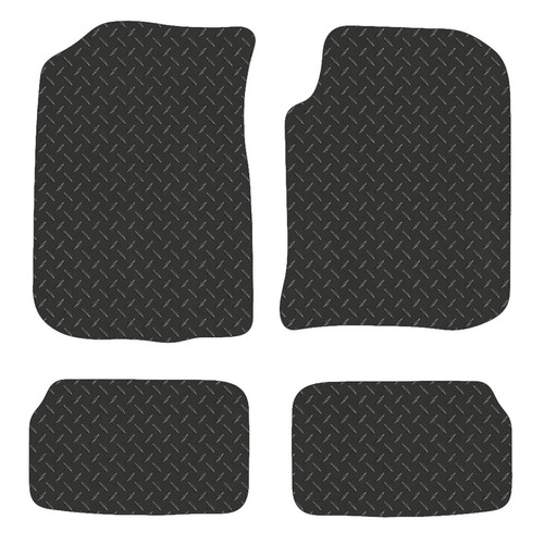 For rover 1999 2005 - 75, 1999-2005