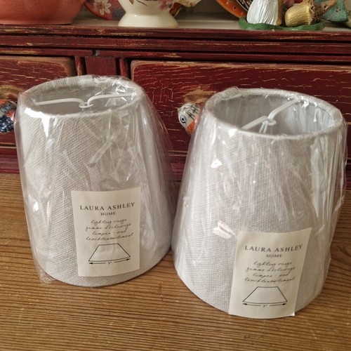 Laura ashley pair silver - laura,