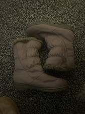 Women’s Winter Warm Fur