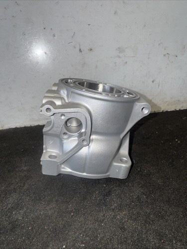 Ktm 125 2022 barrel jug - ktm, pot