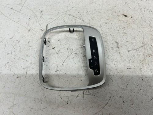 Audi 2011 18 - audi, 2011-18