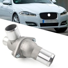 Thermostat Housing Assembly