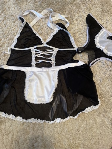 New with tag - new,
