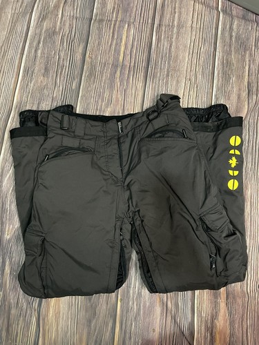 West beach canada snowpants - beach,