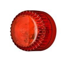 EATON 531043FULL-0076 Solex