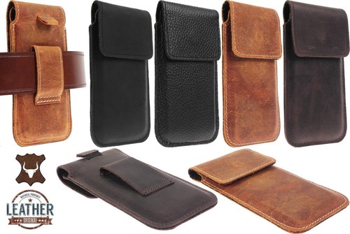 Flap ric handcrafted - flap,