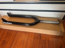 S&M 26 INCH PITCHFORKS FORK