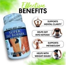 Diet pills fat burner - t6,