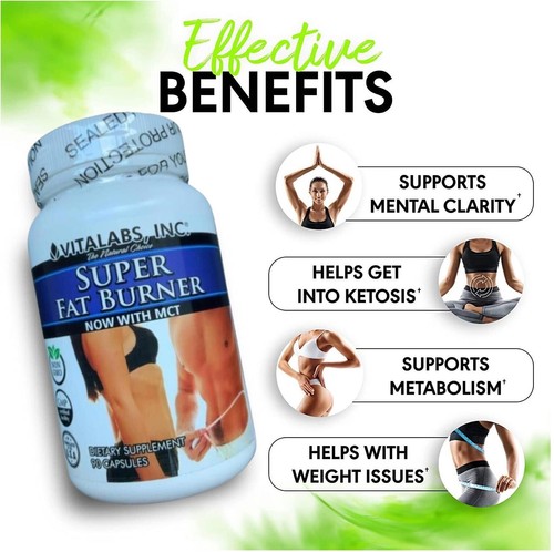 Diet pills fat burner - t6,