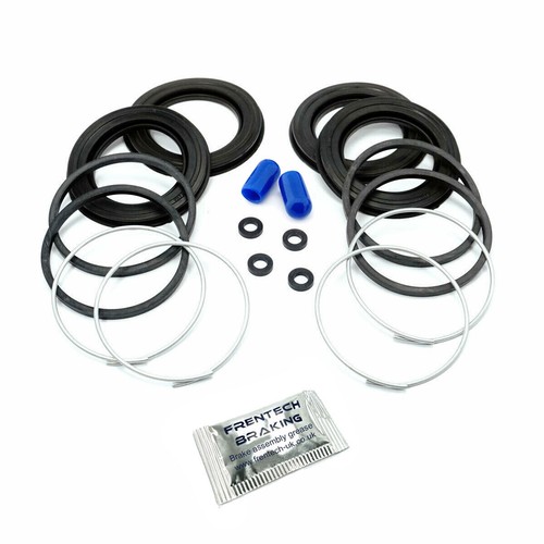 For vauxhall firenza - vauxhall,