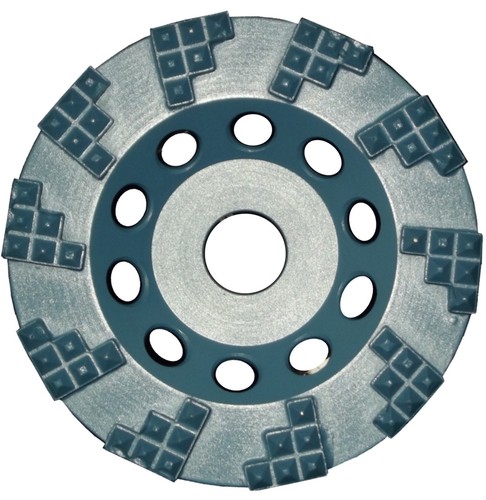 Diamond tools direct - direct,