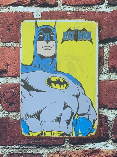 American superhero batman - superhero,