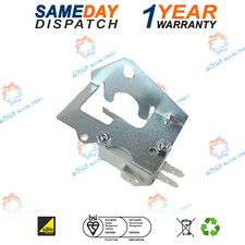 BAXI COMBI 80E 80 ECO 80