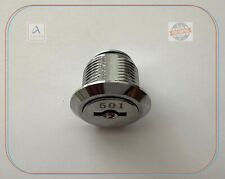 IKEA 115459 PS TROTTEN