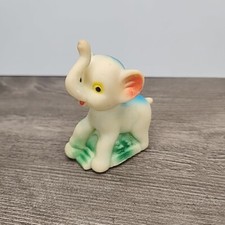 ADORABLE VINTAGE MID-20th