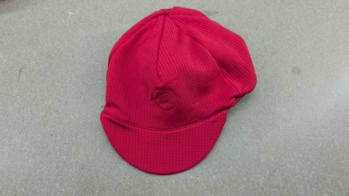 Vintage castelli cycling - vintage,