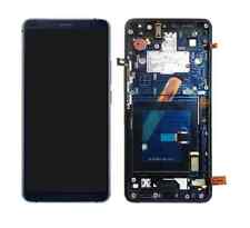 ??? For Nokia N9 LCD Display