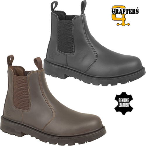 Mens grafters dealer - mens,