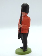Vintage 1960s BRITAINS Royal