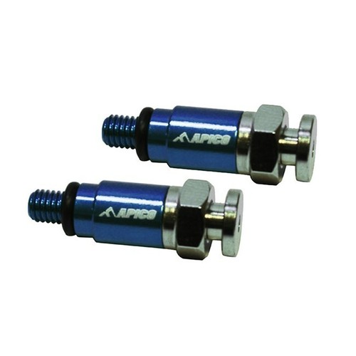 Apico fork air bleeders - apico, x