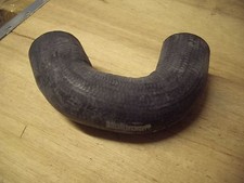 328-11239 Lister Hose to