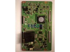 4046FA7M4C6LV0.4 LJ94-02601F SAMSUNG LE40A656A1F TCON BOARD