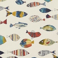 PRESTIGIOUS TEXTILES GONE