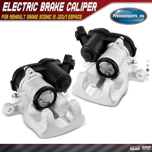 Rear brake caliper for - caliper,