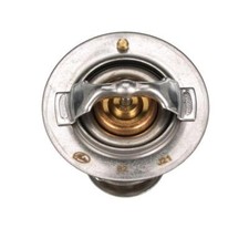 Gates Thermostat for Volvo S40