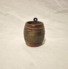 Original Victorian British