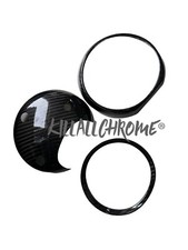 Fits MINI Tachometer Rev